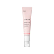 Medicube Pdrn Pink Peptide Eye Cream 30 ml