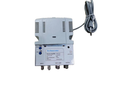 Amplifier P410 Technocoms