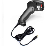 Professional wireless Barcode scanner