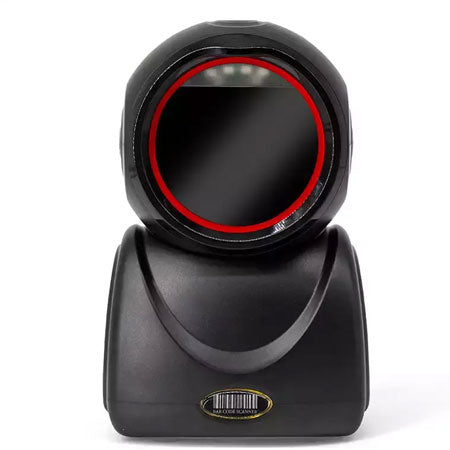 Desktop Barcode SC-R88 Scanner