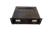 Audiostar Amplifier HPA-250