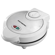 Hausberg Waffle Maker HB-3562AB Stainless Steel