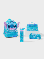 Smiggle Stitch Backpack & set items