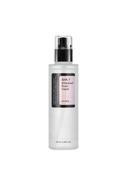 AHA 7 WHITEHEAD POWER LIQUID