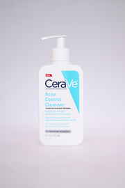 CeraVe Acne Control Cleanser 236ml