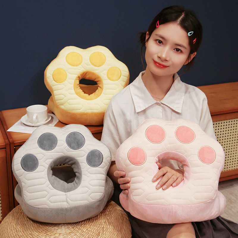 Jouka Joue Napping Desk Pillow