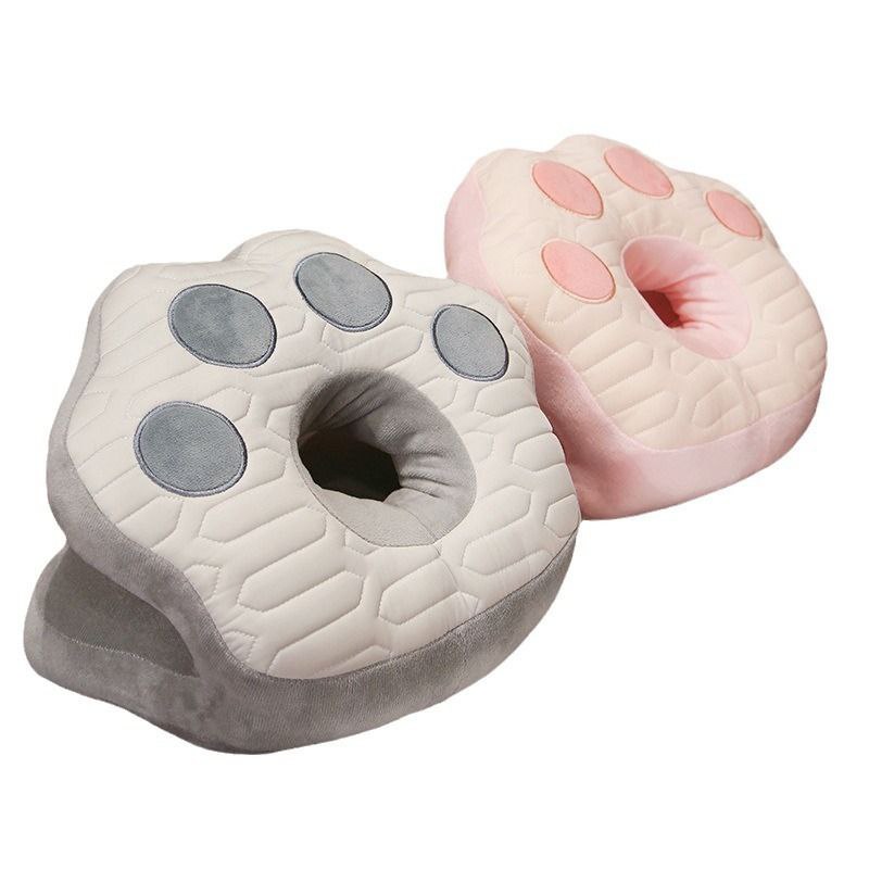 Jouka Joue Napping Desk Pillow