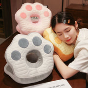 Jouka Joue Napping Desk Pillow