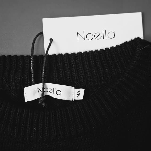 Noella Women's Sleeveless Top Size M-L