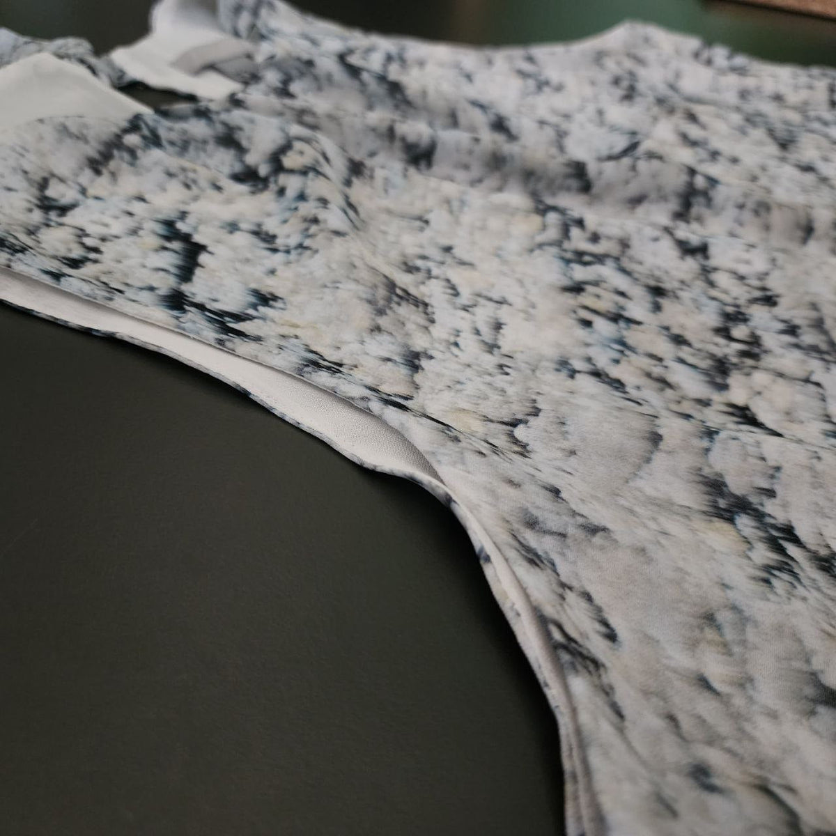 H&M Women's Sleeveless Top Size S