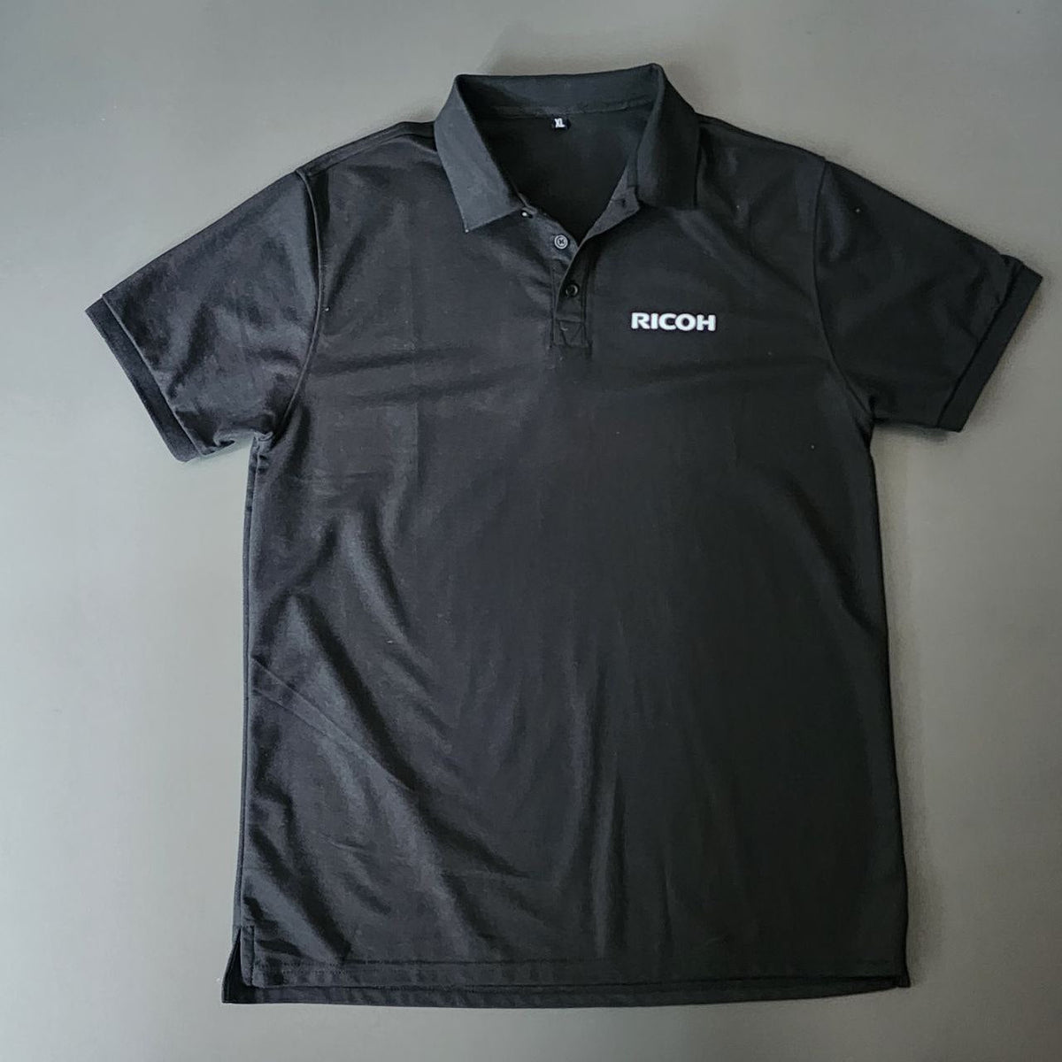 Polo Shirt For Men Size XL