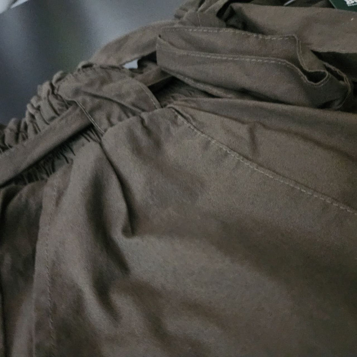 Only Women's Shorts Size S