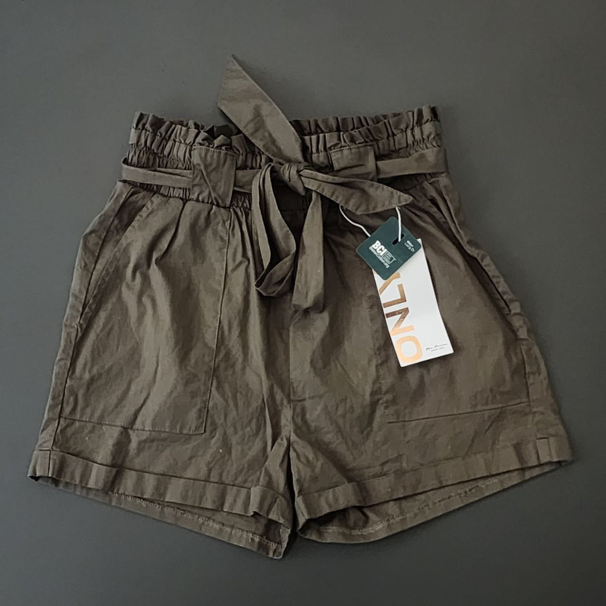 Only Women's Shorts Size S