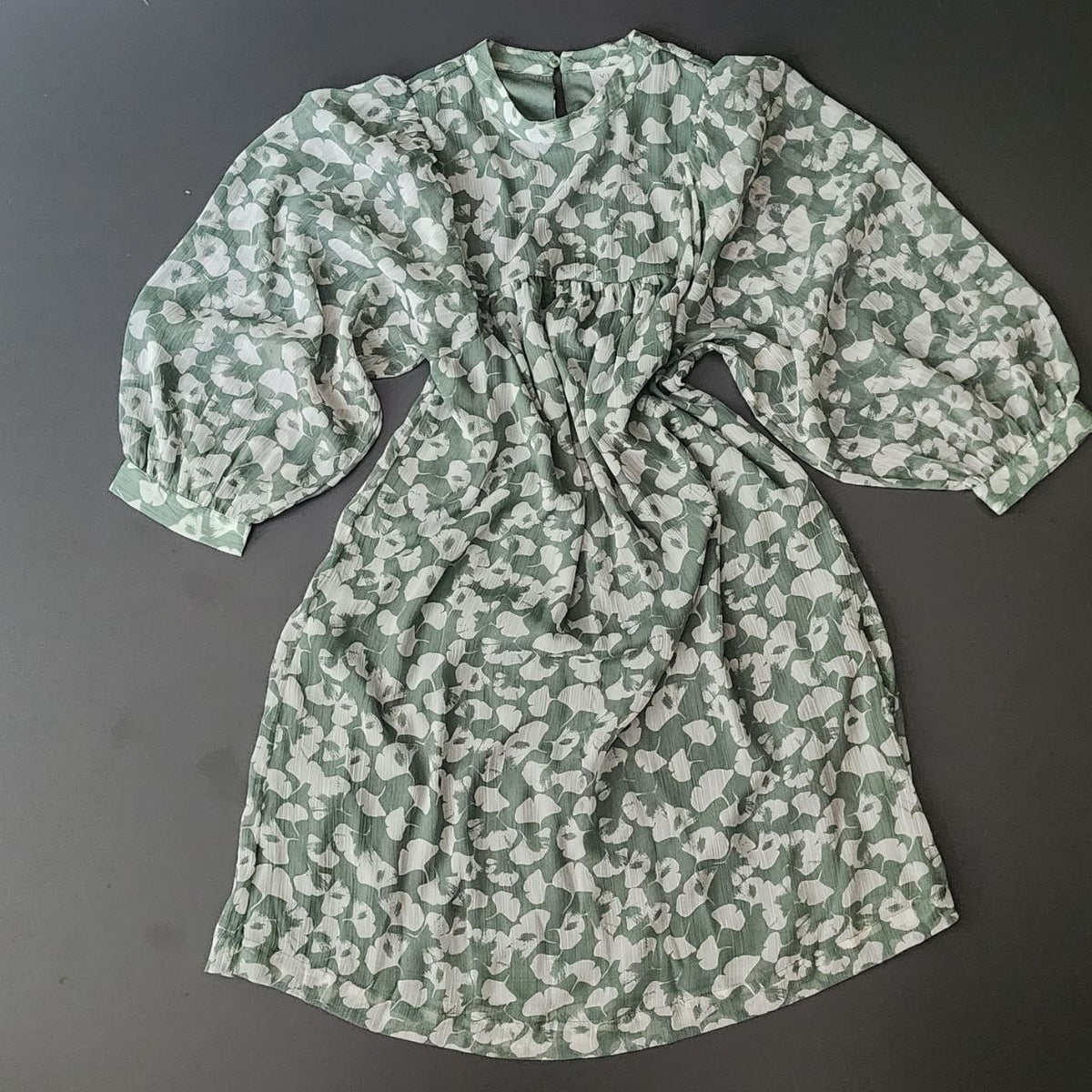 Vila Dress For Women Size M