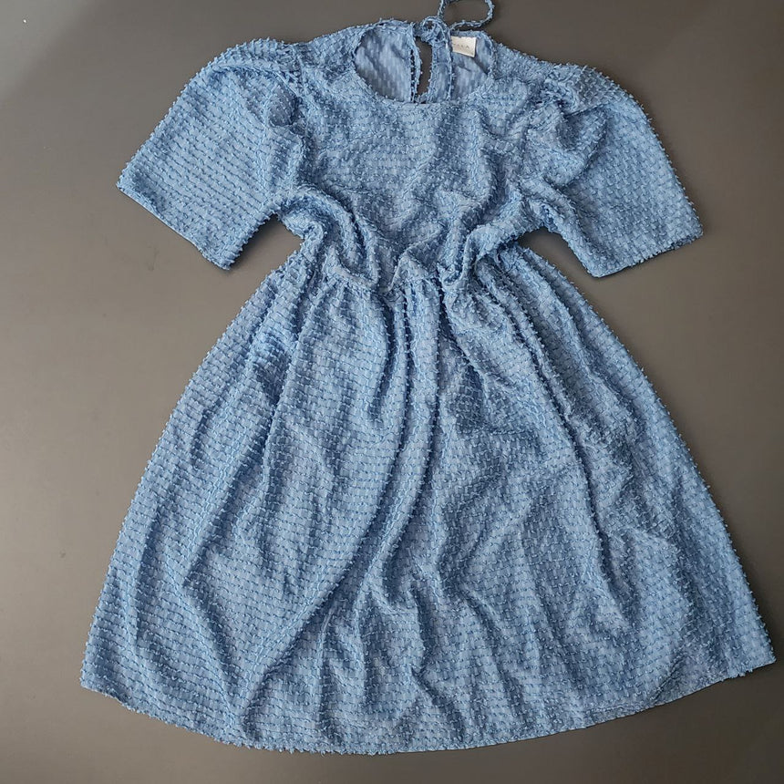 Vila Dress For Women Size M