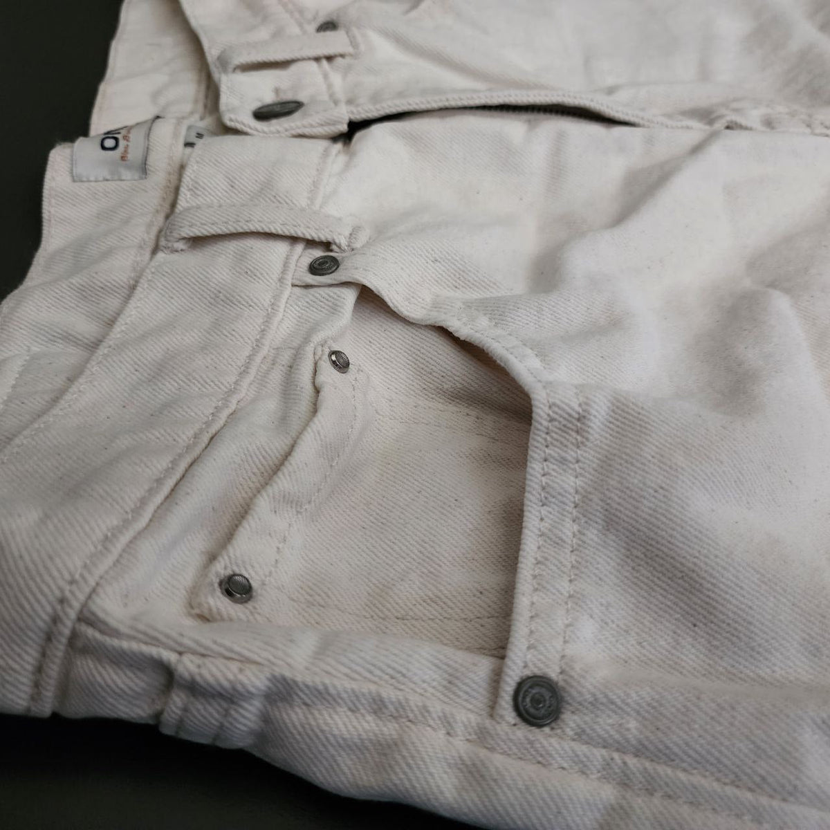 Only Shorts For Women Size M