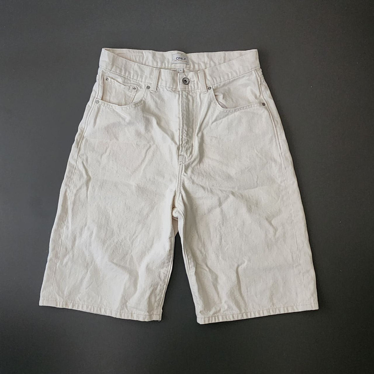 Only Shorts For Women Size M