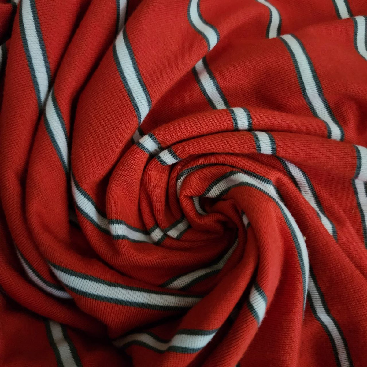 Next Long Top For Women Size L