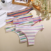 Women's Everyday Panties | Sizes S–XL