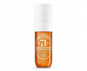 Sol de Janeiro Cheirosa 71 Body Mist