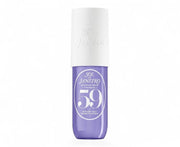 Sol de Janeiro Cheirosa 59 Body Mist