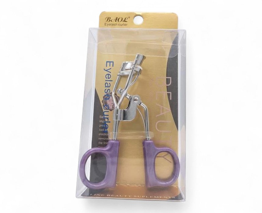 Professional Eyelash Curler