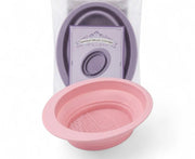 Silicone Makeup Brush Cleaner