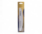 Professional Half Moon Nail File