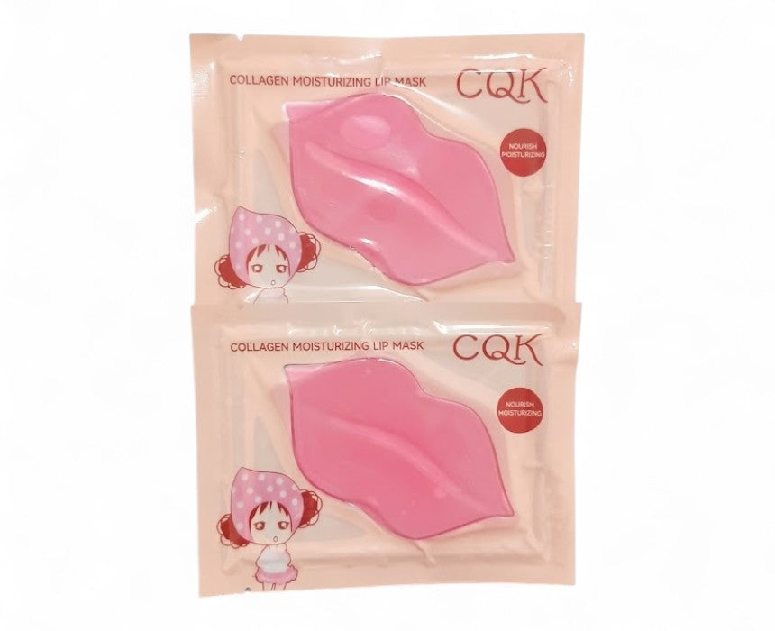Lip Mask