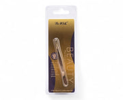 Grooming Tweezers