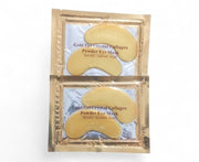 Collagen Eye Mask