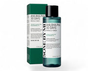Miracle Skin Toner