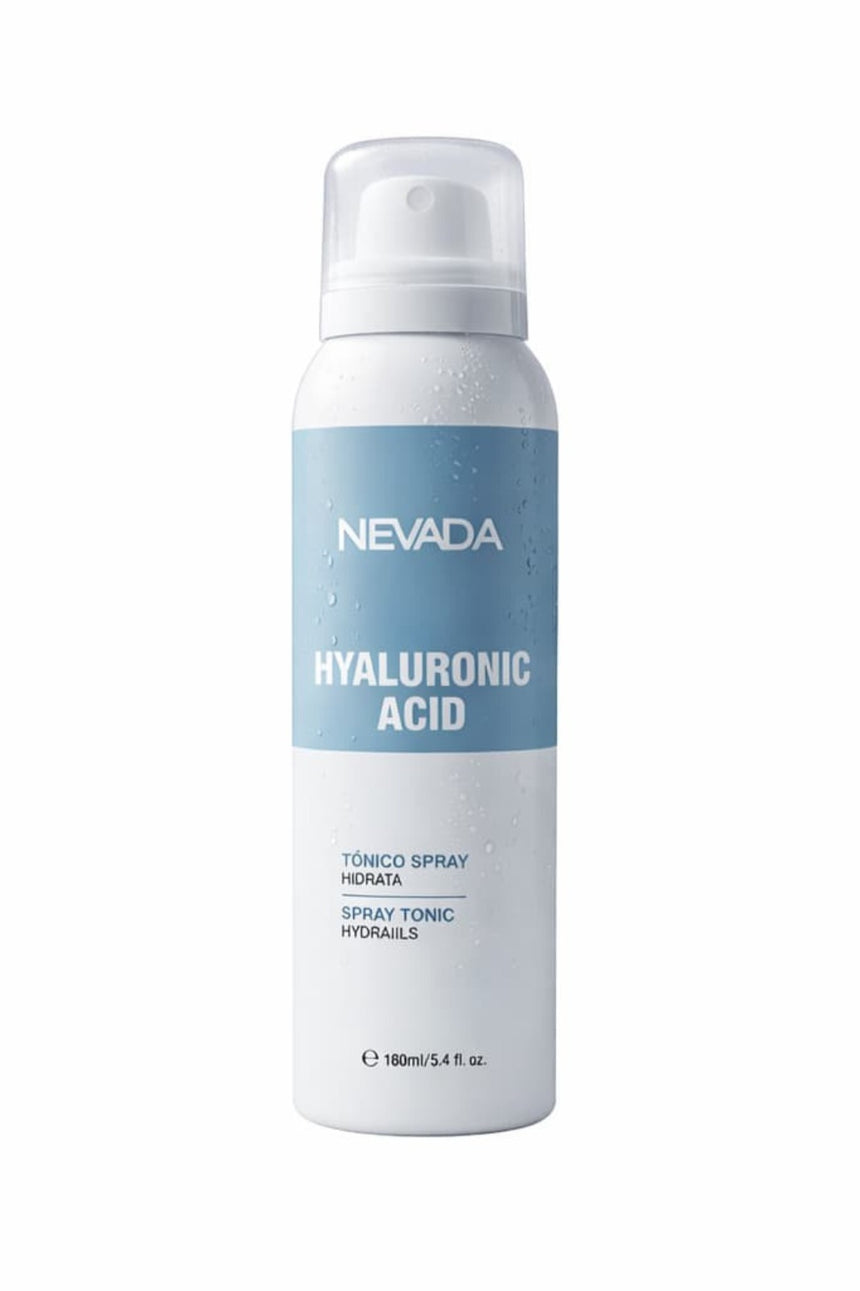 Nevada Hyaluronic Acid Mist 160ml