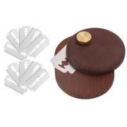 Bread Lame Round Handle