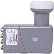 Tokyo Lnb 8 Way Multi-Receiver Satellite Splitter