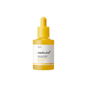 Medicube Kojic Acid Turmeric Niacinamide Serum