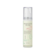 AXIS-Y Dark Spot Correcting Glow Toner