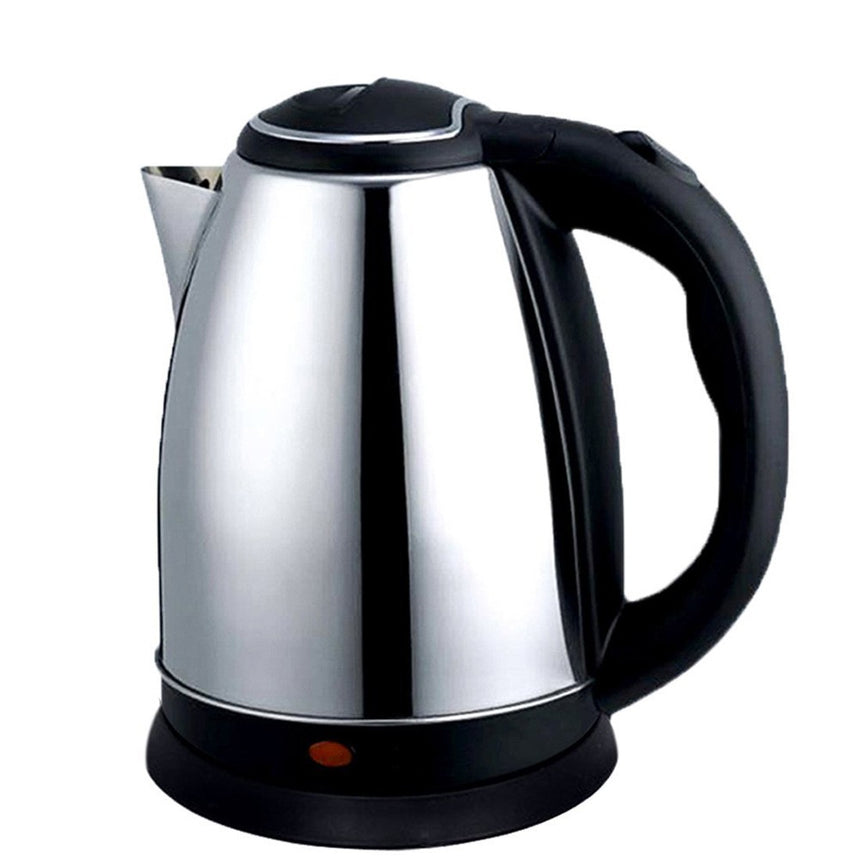 Boma Electric Kettle