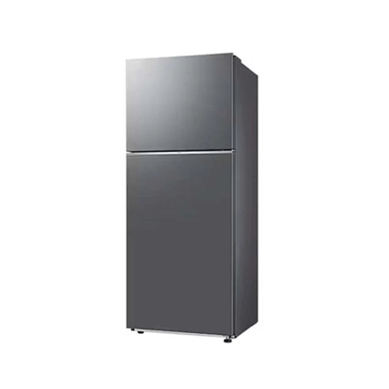 Samsung Top Refrigerator 393L Digital Inverter