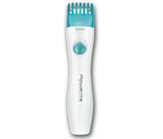 Rowenta BikiniStyle Trimmer Epilation Head
