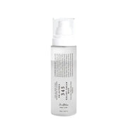 Dr. Althea 345 Relief Cream Mist