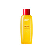 Vitamin Illuminating Toner