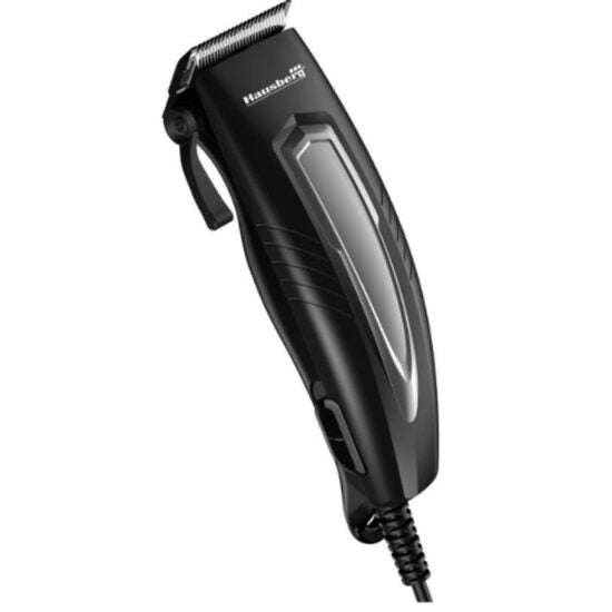 Hausberg Corded Hair Clipper
