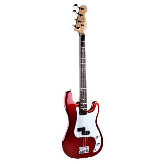 Smiger Electric Bass G-B1-4