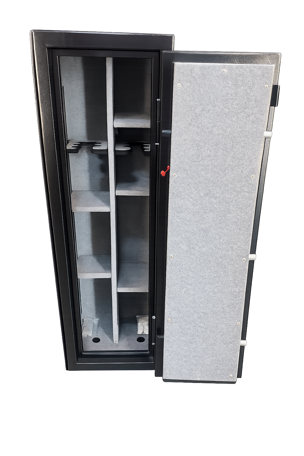Aegis Fireproof Safe