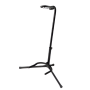 Guitar Stand Solo