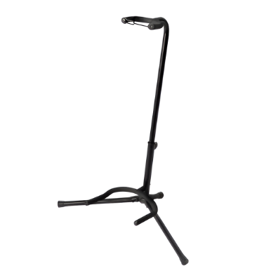 Guitar Stand Solo