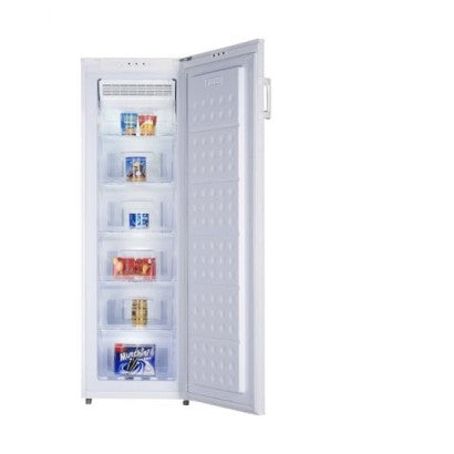 G Ferrari Freezer 6 Drawers Reliable Freezing Storage