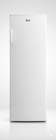 TechoNAF Freezer 7 Drawers