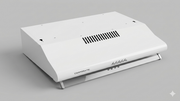 Campomatic aspirator 60 cm